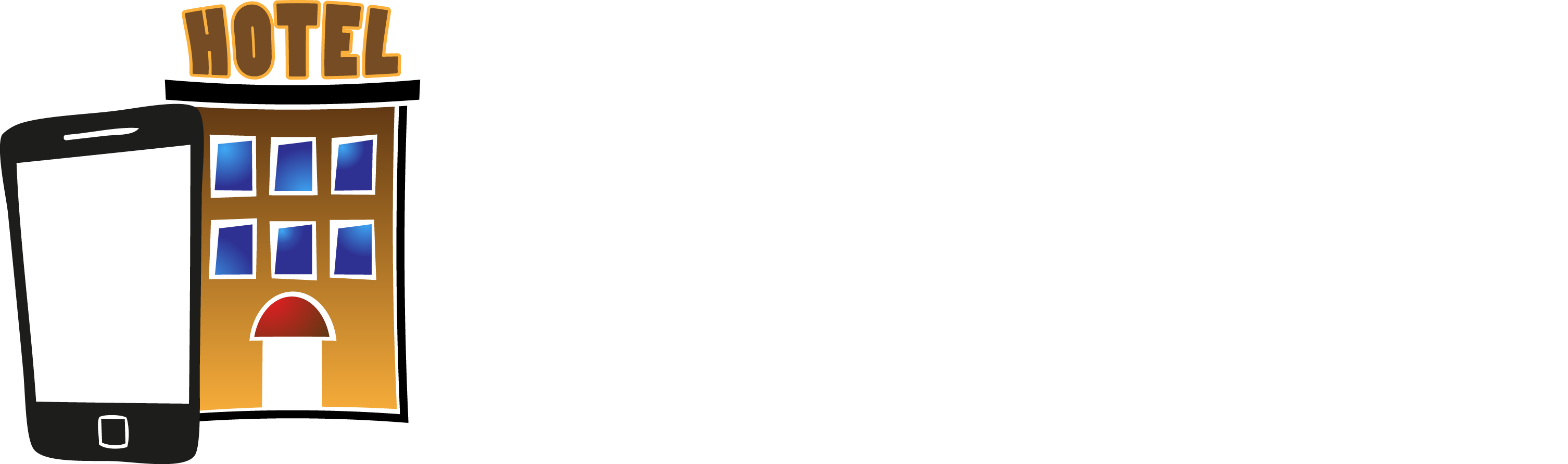 Hotel App